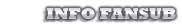 Info sur les Teams de Fansub, Drama, Scan